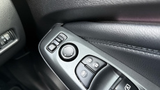 Nissan Juke 1.6 Hybrid N-Connecta 5dr Auto Hybrid Hatchback